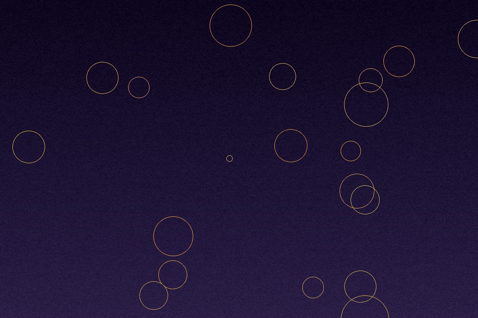 动漫制作工作室专业创作环境